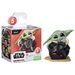 STAR WARS THE BOUNTY COLLECTION FIGURKA 6 CM