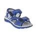 PRIMIGI chlapčenské sandále modré