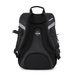 Studentský batoh + etue OXY Sport Black