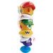 Super Mario Super Mario Cap Stacker