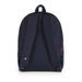 Gabol, Gabol batoh 18 l DIVINE 233644