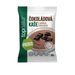 TOPNATUR PROBIO kaše čokoláda 60g