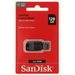 SanDisk Cruze Blade 128 GB