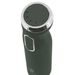 BERLINGERHAUS Mixér tyčový s příslušenstvím ks Matte Green Collection LP-BH-264