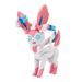 Pokémon Battle figurky - mix (pouze 1 ks)
