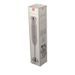 BERLINGERHAUS Tyčový mixér 800 W Taupe Collection BH-9612