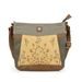 Gabol, Kabelka DALIA 533915