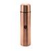 BERLINGERHAUS Termoska nerez 0,5 l Rosegold Metallic Line BH-7832