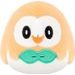 POK SQUISHMALLOW ROWLET 25CM