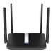 Cudy AC1200 Wi-Fi Mesh 4G/LTE router (LT500_EU)