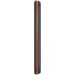 SanDisk Extreme PRO Portable SSD 3800 MB/s 2TB, USB4