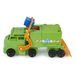 PAW PATROL BIG TRUCKS VOZIDLO ROCKY