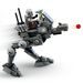 Útok AT-RT™