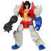 HASBRO - Transformers HASBRO - Transformers Mixmashers figurka Starscream