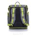 Školní batoh PREMIUM Premium Dinosaurus 3-71716