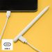 Hama Scribble, aktivní zadávací pero (nejen) pro Apple iPad