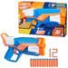 Nerf Nerf N Series Agility