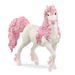 SCHLEICH Bayala - klisna květinového jednorožce
