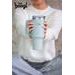 BAAGL B-Cup Mint