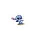 Stitch figurka 2,5", 4 druhy, DP12, Wave 2
