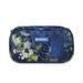 Gabol, Termo-pouzdro COACH 227275