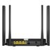 Cudy AC1200 Wi-Fi Mesh 4G/LTE router (LT500_EU)