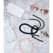 Hama Cross-body cover with hanging cord for Apple iPhone 7Plus/8Plus, transparent