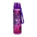 BAAGL Tritanová láhev na pití Galaxy, 1000 ml
