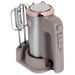 BERLINGERHAUS Ruční šlehač se stojanem Taupe Collection BH-9742
