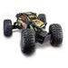 Maisto Maisto RC - R/C Rock Crawler Pro Series 4WS