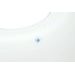 Bestway Nafukovací kruh Squeezed Lemon, průměr 114 cm