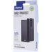 Hama Daily Protect, pouzdro-knížka pro Samsung Galaxy S26, funkce stojanu, černé