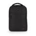 Gabol, Batoh na notebook 15,6" BONUS 413355