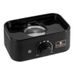 BERLINGERHAUS Elektrický vařič vajec Black Rose Collection BH-9474