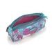 Gabol, Etue 3 zipy COLOR 222009