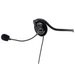 Hama PC Office Headset NHS-P100 za krk