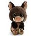 NICI NICI Glubschis plyš Divočák Truffle Fluffle 25cm