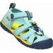 KEEN SEACAMP II CNX Y-PETITFOUR/KENYELL