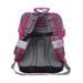 BAGMASTER S1A 0115 A PINK Motýl