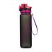 Láhev OXY LiFE 1000 ml Black Pink