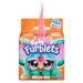 HASBRO - Furby HASBRO - Furby Furblets, assort