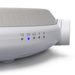 Hama Calm, Bluetooth® reproduktor, plochý, bílý šum, časovač, 3 W