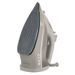 BERLINGERHAUS Žehlička napařovací 2200 W Sahara Collection BH-9593
