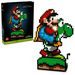 Super Mario World™: Mario a Yoshi