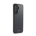Hama Frame Protect, kryt pro Samsung Galaxy A57 5G, 20 % recyklov. materiálů, průhledný/černý