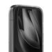 Hama Always Clear, kryt pro Google Pixel 10a, vždy průhledný, nežloutne