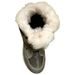 Dětské zimní boty PRIMIGI IMAC 70058/008 MARMOT / PINK