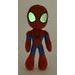 Disney Marvel Spidey 25 cm, GID