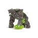 SCHLEICH Bitevní jeskynní rozbíječ kamenů