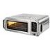 BERLINGERHAUS Pec na pizzu elektrická Matte Black Collection BH-9656